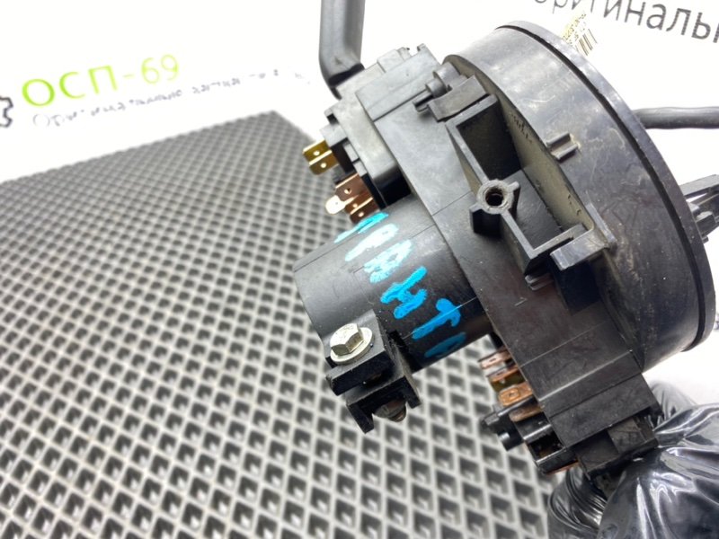 Гитара, 1600 рублей, Тверь