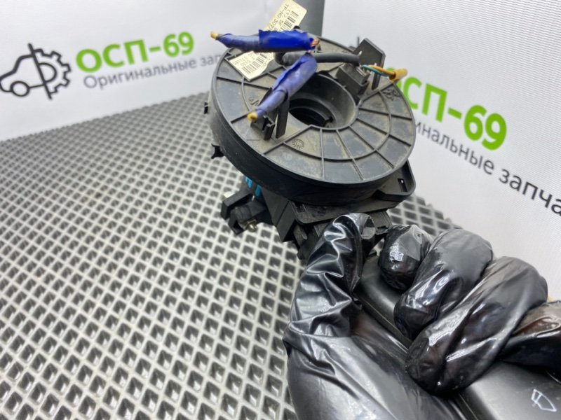 Гитара, 1600 рублей, Тверь