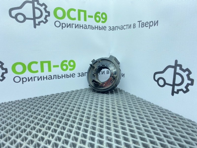 Шлейф руля, 1000 рублей, Тверь