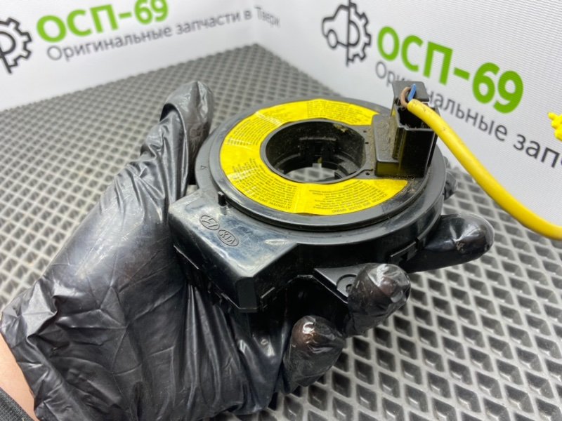 Шлейф руля, 1600 рублей, Тверь