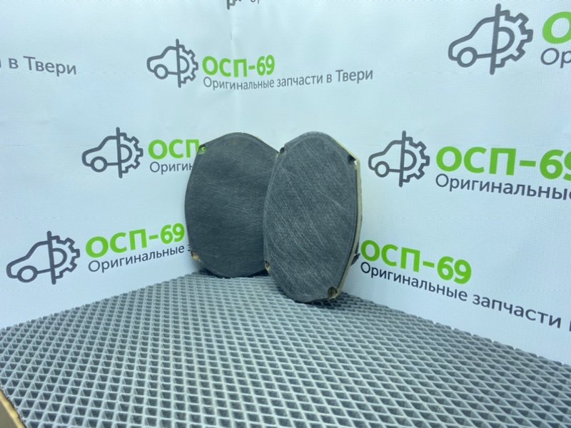 Динамики, 1600 рублей, Тверь