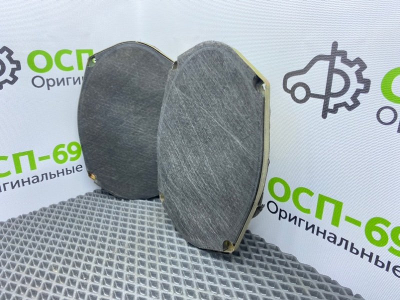 Динамики, 1600 рублей, Тверь