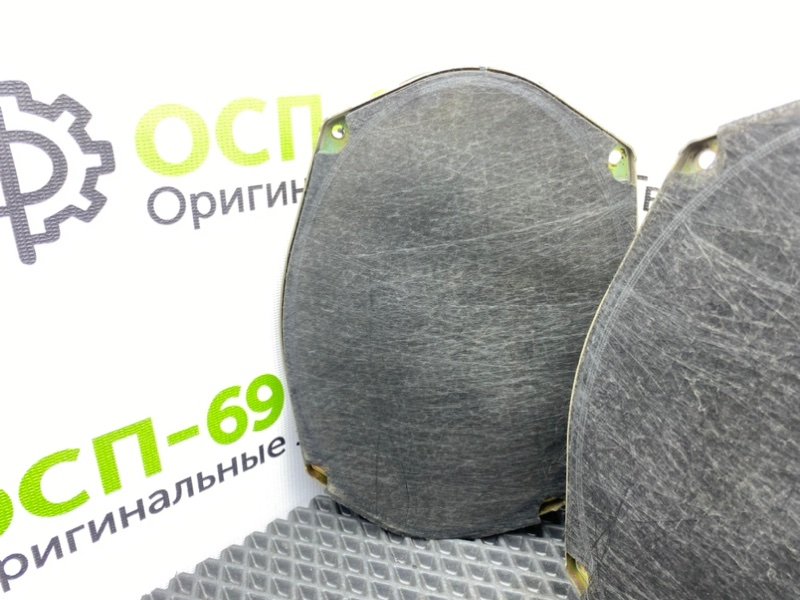 Динамики, 1600 рублей, Тверь