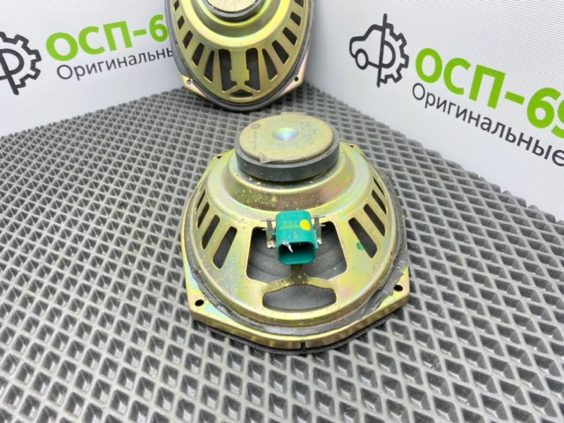 Динамики, 1600 рублей, Тверь