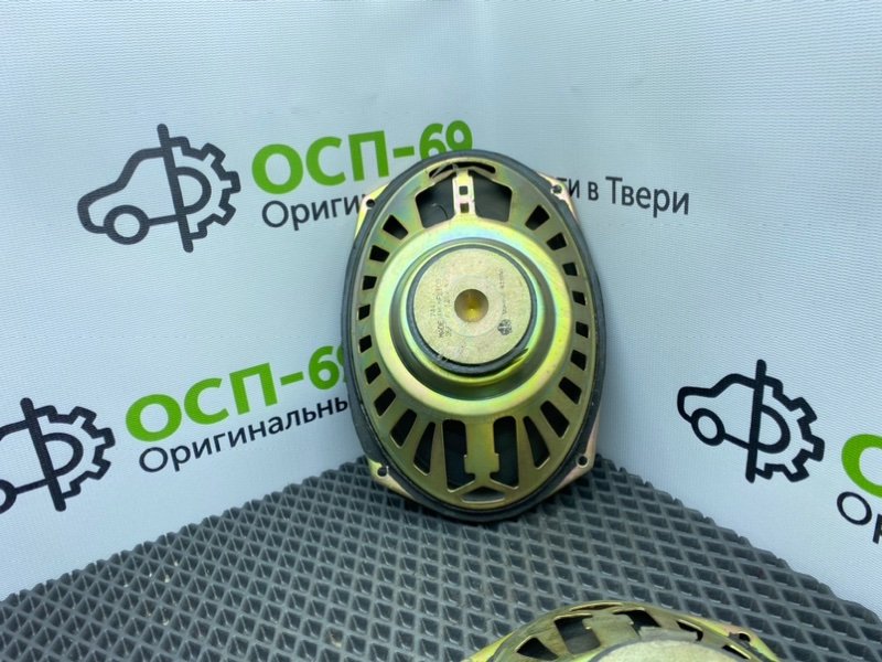 Динамики, 1600 рублей, Тверь