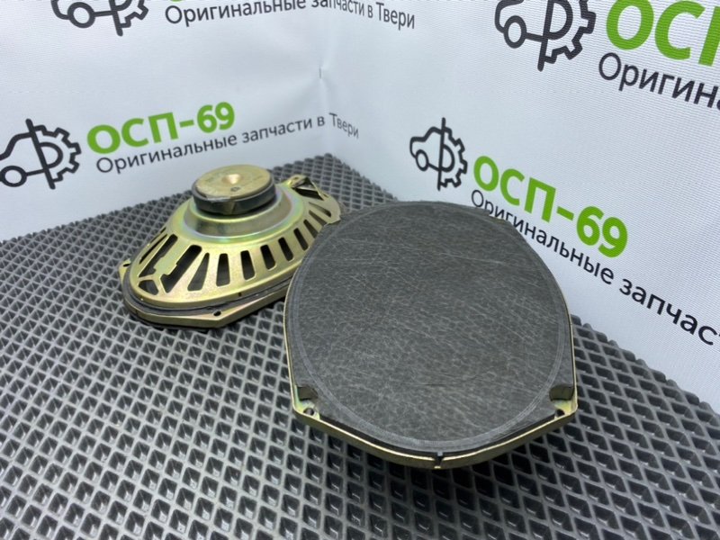 Динамики, 1600 рублей, Тверь