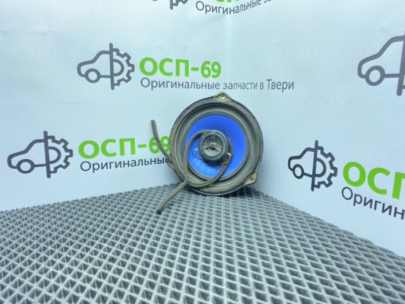 Динамик, 600 рублей, Тверь