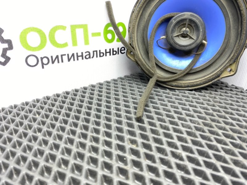 Динамик, 600 рублей, Тверь