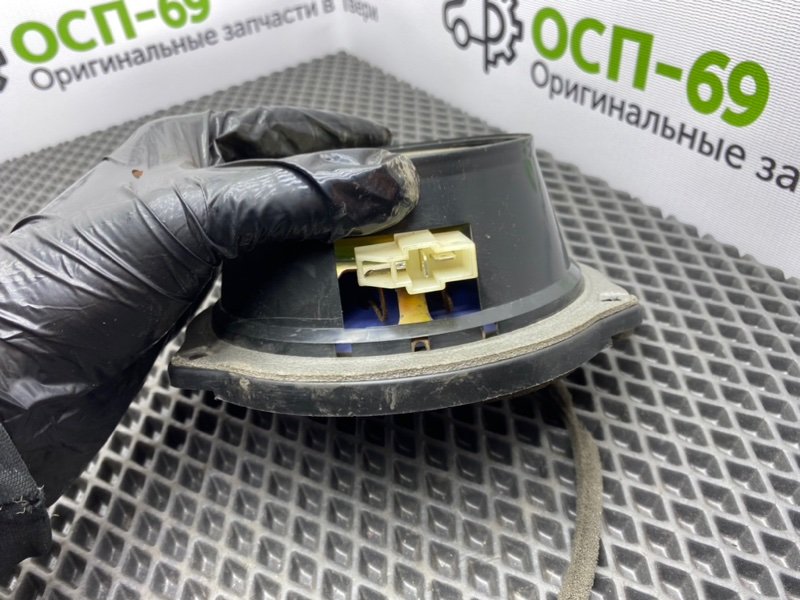 Динамик, 600 рублей, Тверь