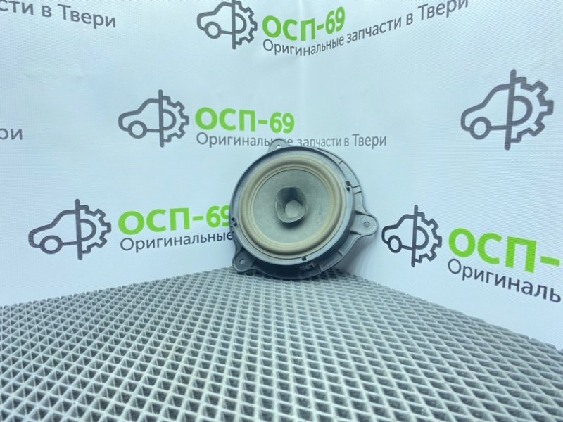 Динамик, 1000 рублей, Тверь