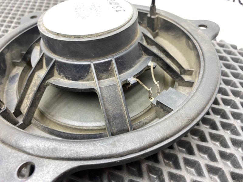 Динамик, 1000 рублей, Тверь