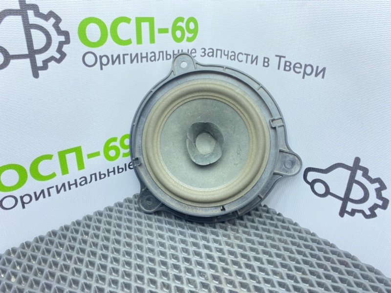 Динамик, 1000 рублей, Тверь