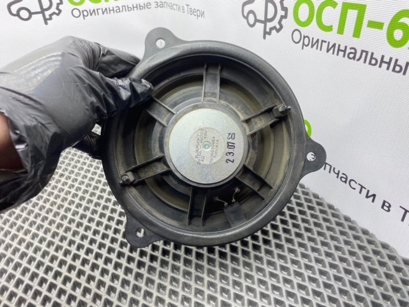 Динамик, 1000 рублей, Тверь