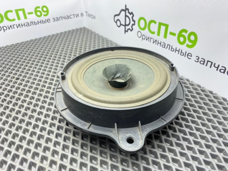 Динамик, 1000 рублей, Тверь