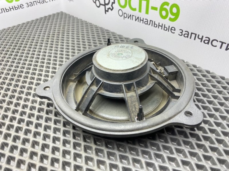 Динамик, 1000 рублей, Тверь