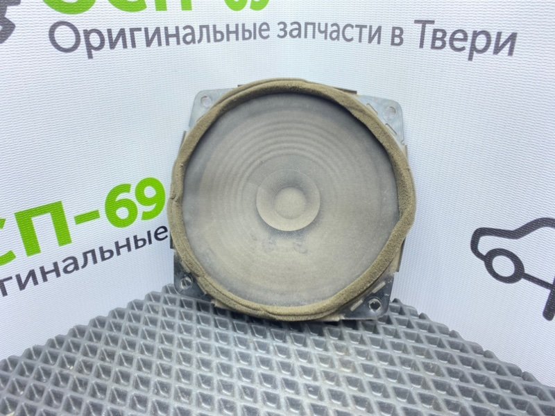 Динамик, 600 рублей, Тверь