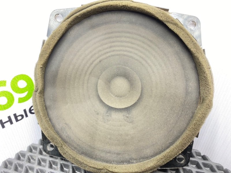 Динамик, 600 рублей, Тверь