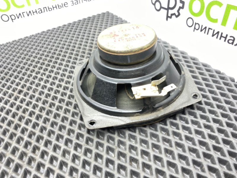 Динамик, 600 рублей, Тверь