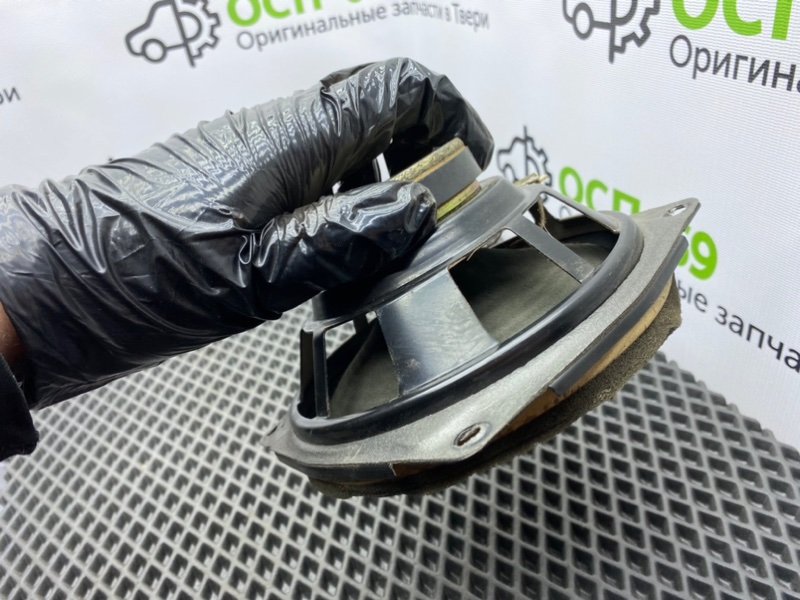 Динамик, 600 рублей, Тверь