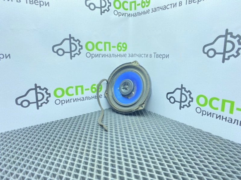 Динамик, 600 рублей, Тверь