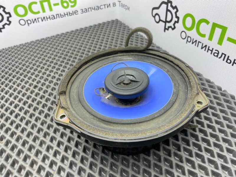 Динамик, 600 рублей, Тверь