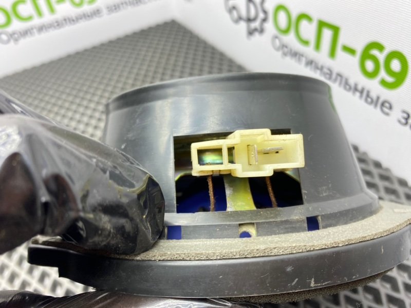 Динамик, 600 рублей, Тверь