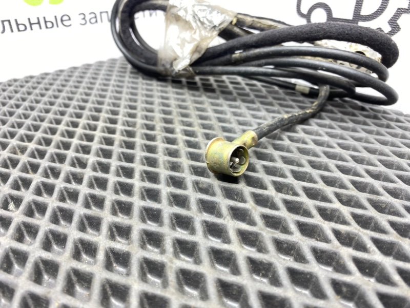 Проводка, 1000 рублей, Тверь