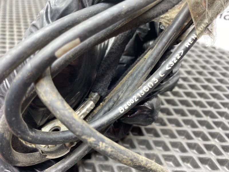 Проводка, 1000 рублей, Тверь