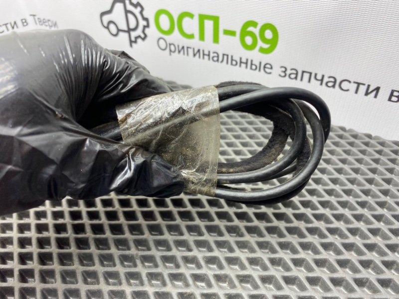 Проводка, 1000 рублей, Тверь