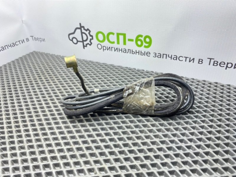 Проводка, 1000 рублей, Тверь