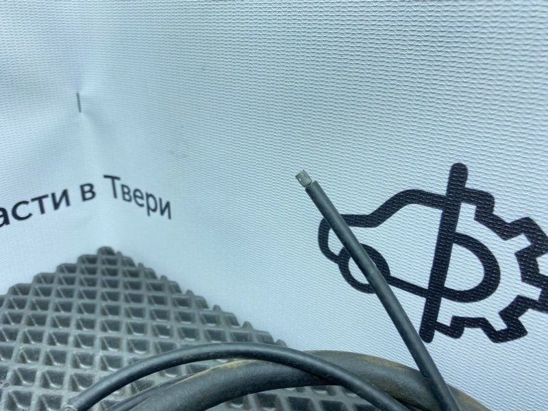 Трос капота, 1600 рублей, Тверь