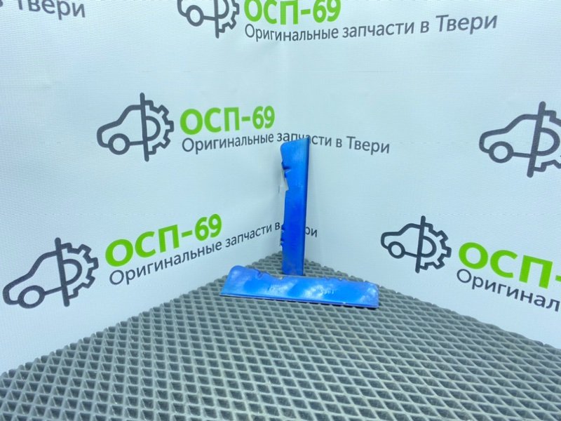 Кронштейны, 1000 рублей, Тверь