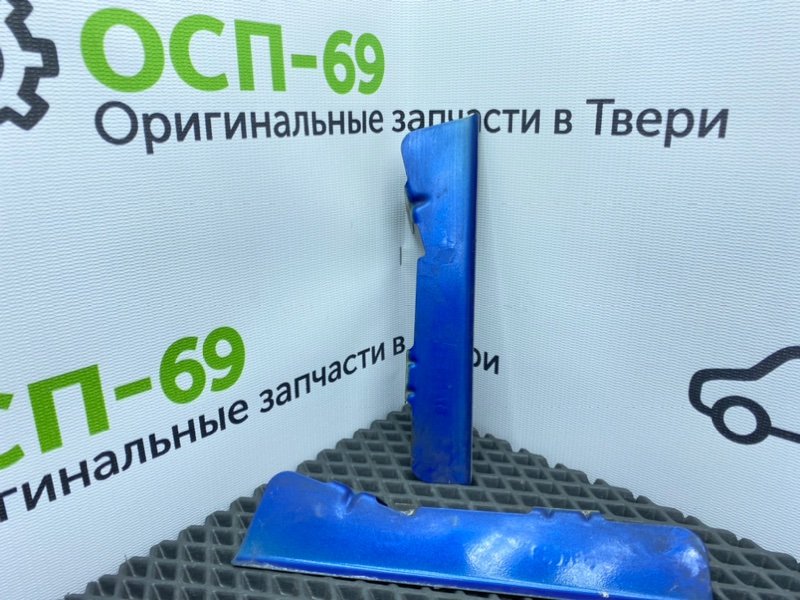 Кронштейны, 1000 рублей, Тверь