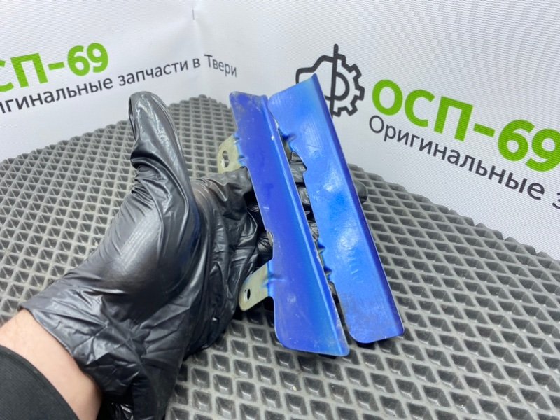 Кронштейны, 1000 рублей, Тверь