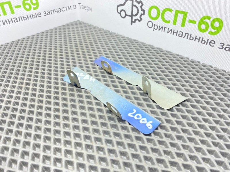 Кронштейны, 1000 рублей, Тверь