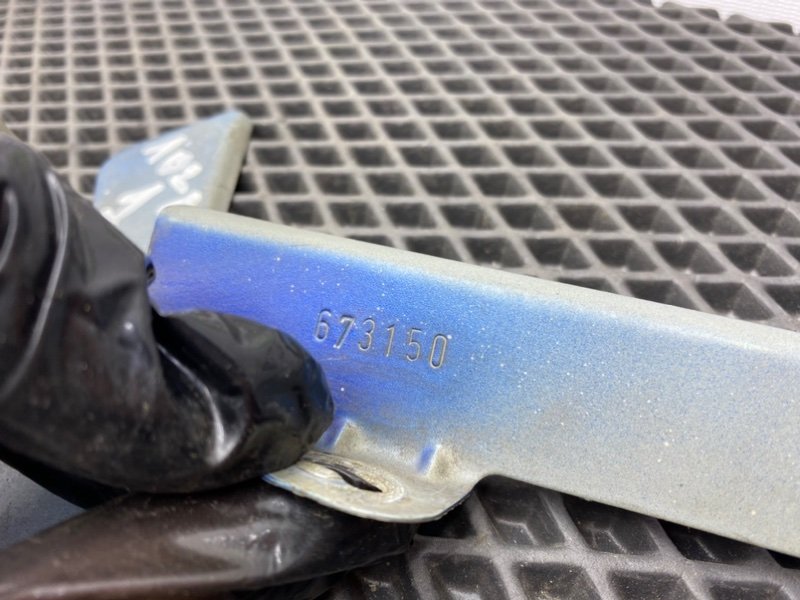 Кронштейны, 1000 рублей, Тверь