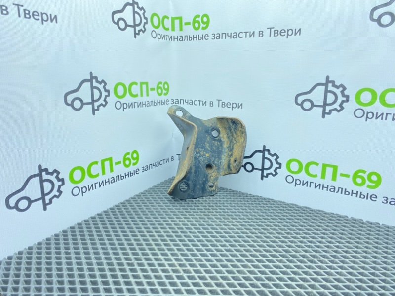 Кронштейн балки, 700 рублей, Тверь