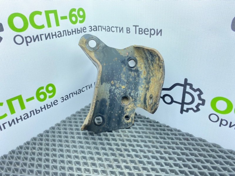 Кронштейн балки, 700 рублей, Тверь