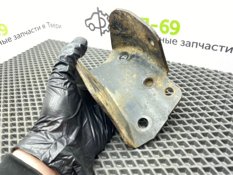 Кронштейн балки, 700 рублей, Тверь