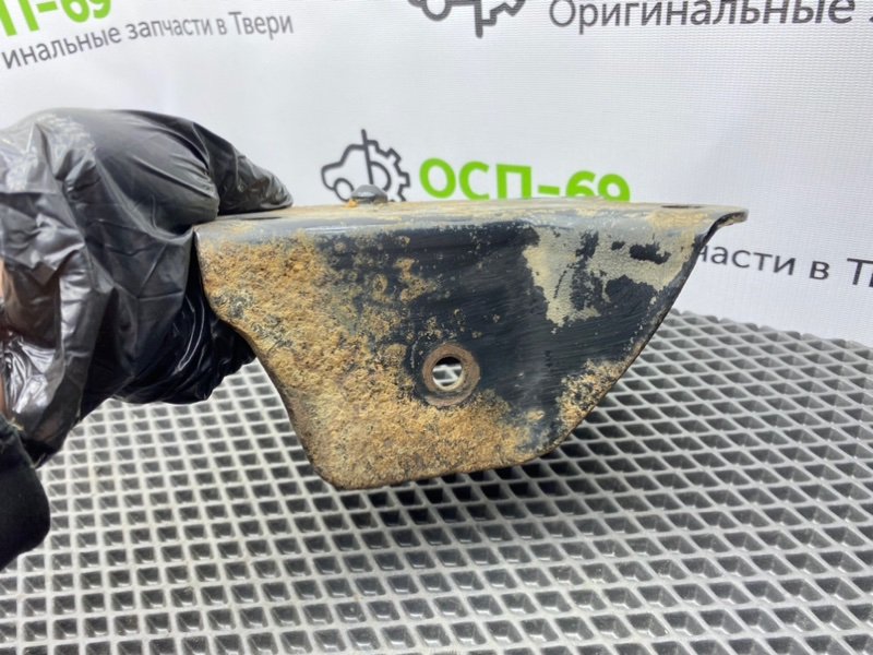 Кронштейн балки, 700 рублей, Тверь