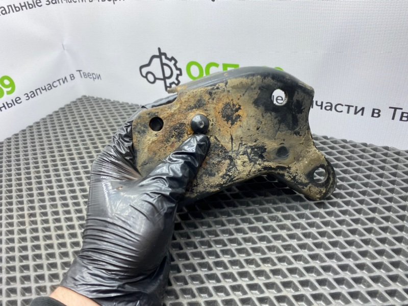 Кронштейн балки, 700 рублей, Тверь