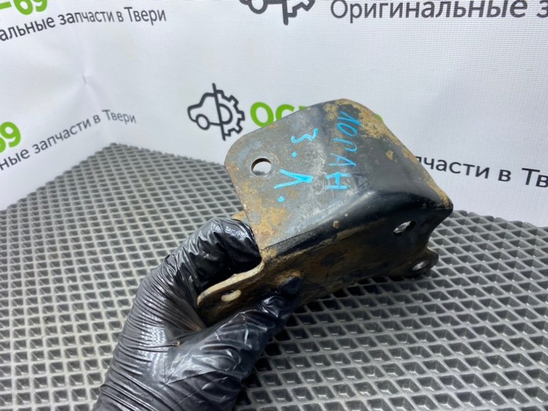 Кронштейн балки, 700 рублей, Тверь