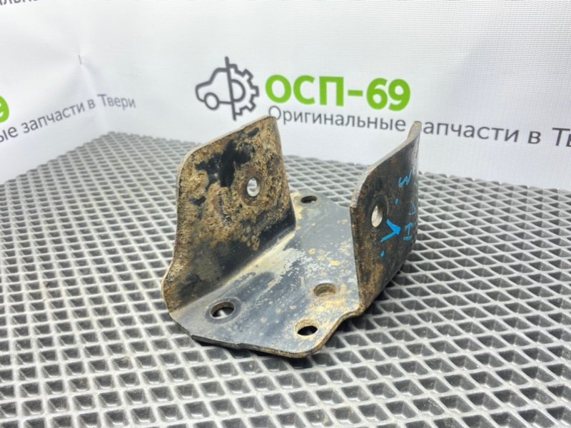 Кронштейн балки, 700 рублей, Тверь