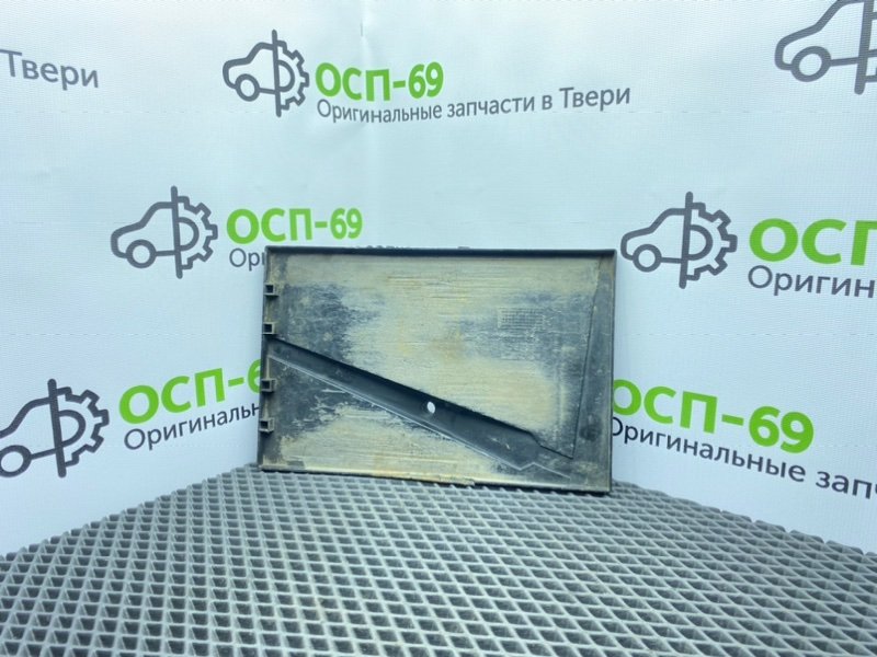 Площадка акб, 500 рублей, Тверь