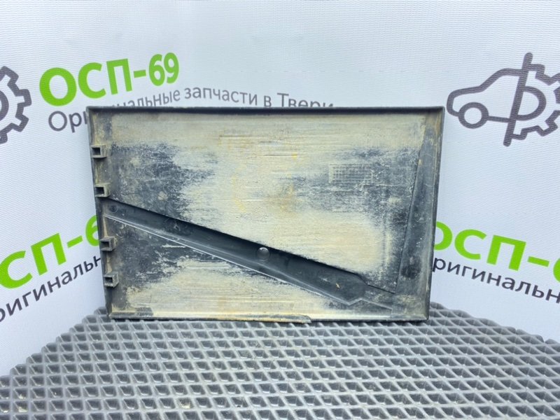 Площадка акб, 500 рублей, Тверь