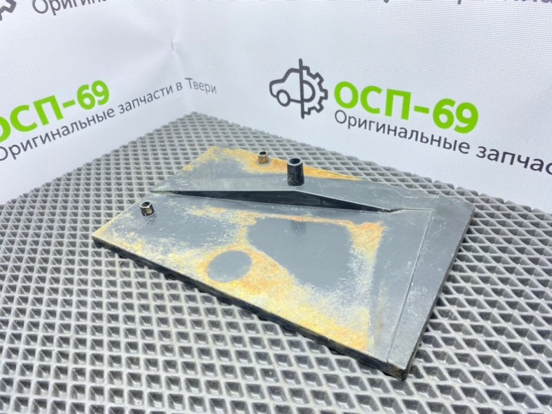 Площадка акб, 500 рублей, Тверь