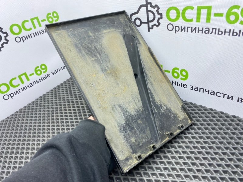 Площадка акб, 500 рублей, Тверь