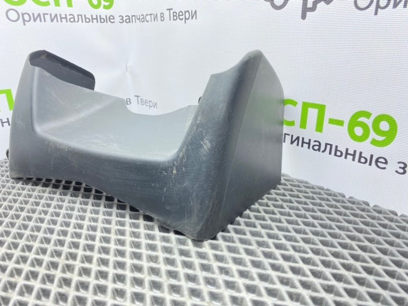 Накладка, 600 рублей, Тверь