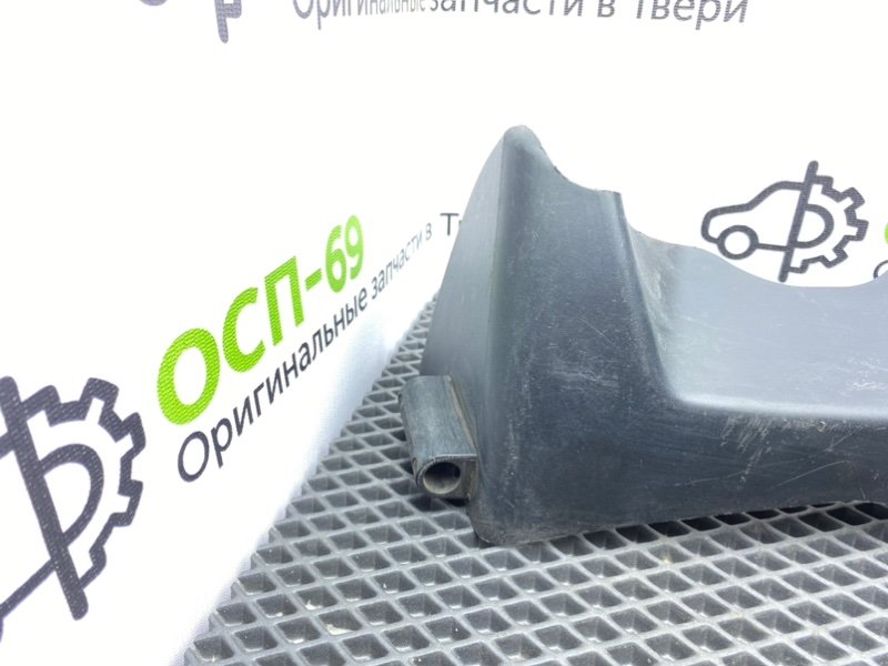 Накладка, 600 рублей, Тверь