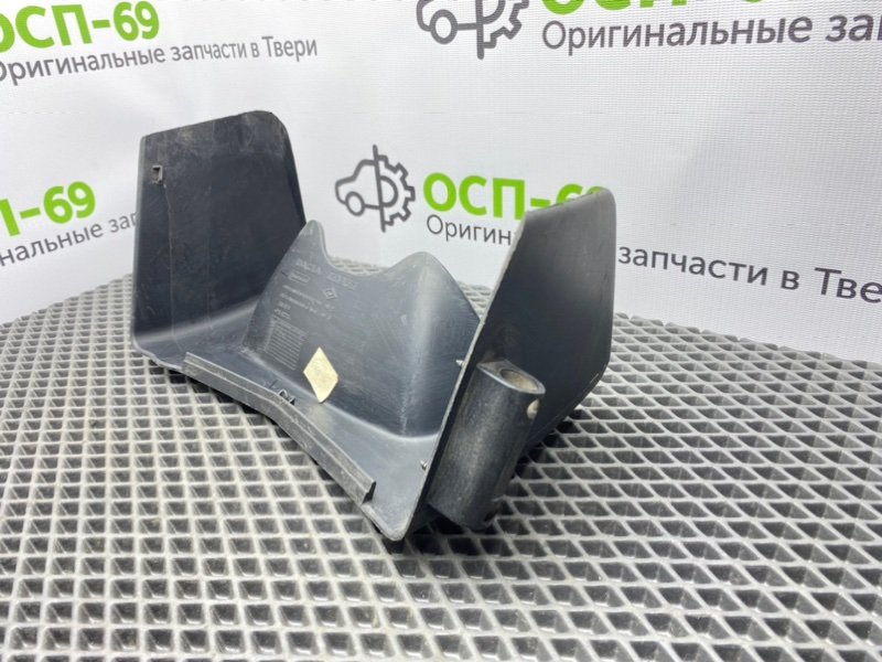 Накладка, 600 рублей, Тверь